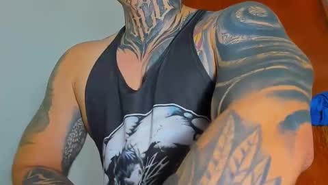 camilo online show from September 23, 2025, 10:35 pm
