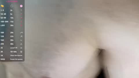 Snapshot of colombianmuscle8 chatting on September 20, 2025, 11:06 pm colombianmuscle8 online show from September 20, 2025, 11:06 pm