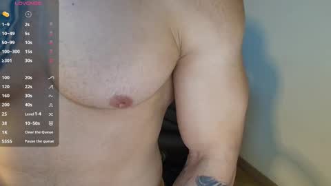 Snapshot of colombianmuscle8 chatting on October 11, 2025, 11:14 pm colombianmuscle8 online show from October 11, 2025, 11:14 pm