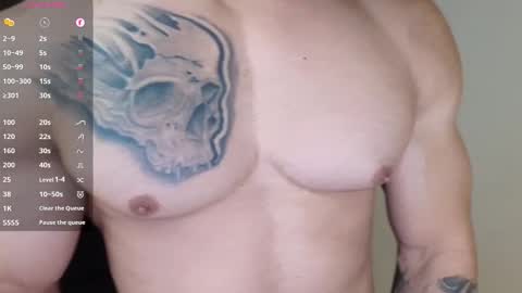 Snapshot of colombianmuscle8 chatting on March 25, 2026, 3:51 pm colombianmuscle8 online show from March 25, 2026, 3:51 pm