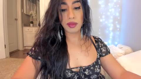    ........ Instagram  Lorysexys online show from February 23, 2025, 10:20 pm