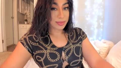    ........ Instagram  Lorysexys online show from February 25, 2025, 9:35 pm