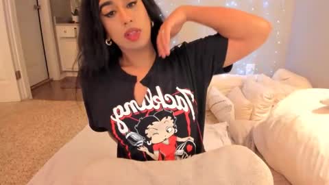    ........ Instagram  Lorysexys online show from March 8, 2026, 2:04 am