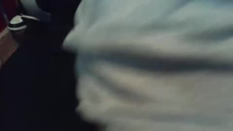 Snapshot of coloradocck chatting on November 21, 2025, 4:00 am coloradocck online show from November 21, 2025, 4:00 am