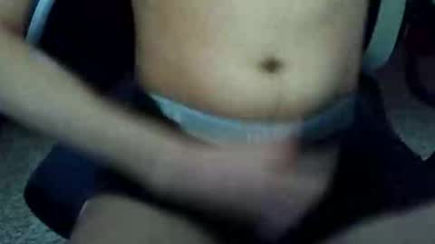 Snapshot of coloradocck chatting on February 16, 2026, 11:12 pm coloradocck online show from February 16, 2026, 11:12 pm