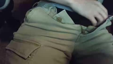 coloradocck online show from March 16, 2026, 1:11 am