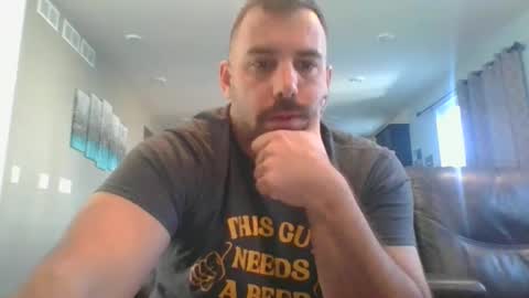 Just me online show from December 3, 2024, 4:17 pm