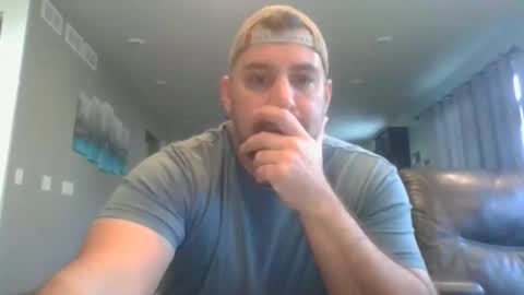 Just me online show from December 11, 2024, 4:31 pm