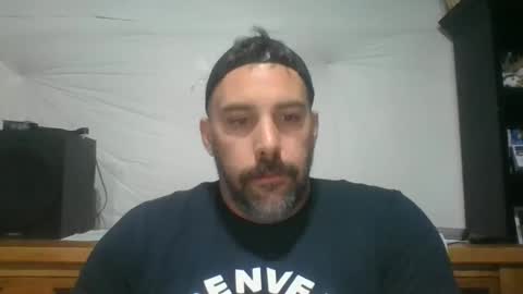Just me online show from January 22, 2025, 8:06 pm