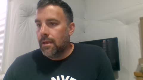 Snapshot of coloradoguy36 chatting on November 4, 2025, 5:34 pm Just me online show from November 4, 2025, 5:34 pm