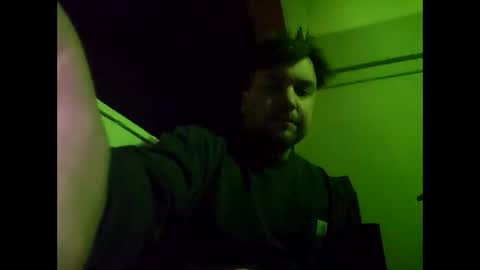 coloradonickk online show from March 18, 2026, 4:48 am