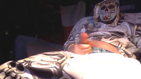 420Stroker online show from February 6, 2025, 9:11 am