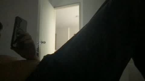 colorwhite online show from April 14, 2026, 6:58 pm