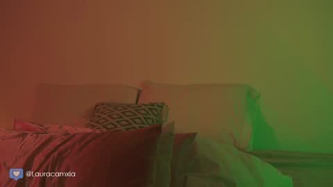 Laura online show from December 20, 2024, 2:30 am
