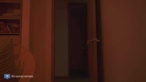 Laura online show from February 4, 2025, 2:28 am