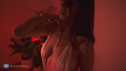 Laura online show from March 7, 2025, 6:35 am