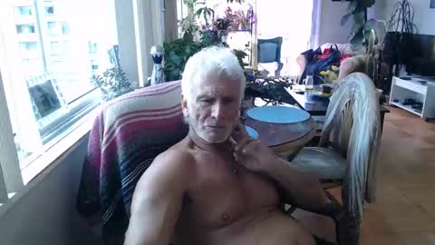 colourmybrush online show from October 20, 2025, 4:51 pm