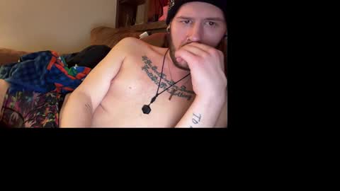 colson59 online show from December 31, 2024, 11:20 am