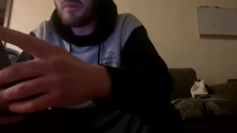 colson59 online show from November 7, 2025, 4:01 am