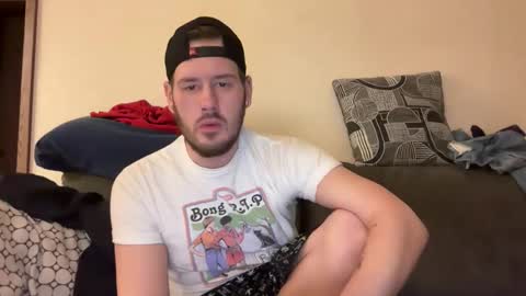 colson59 online show from December 21, 2025, 12:51 am