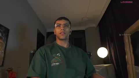 Snapshot of colstorw_ chatting on June 10, 2026, 10:03 am colstorw_ online show from June 10, 2026, 10:03 am