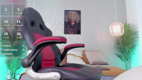 colt_perci online show from December 30, 2024, 8:21 am
