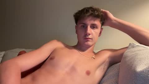 Colten hicks online show from January 8, 2026, 1:19 am