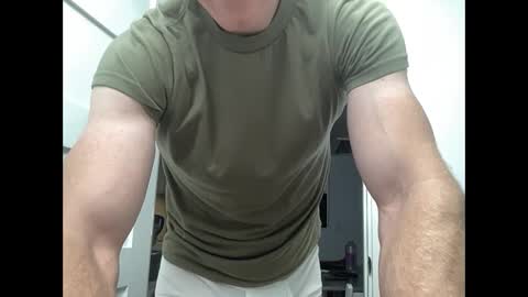 Colton Cummings online show from September 27, 2025, 7:35 am