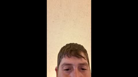 coltonearl84 online show from May 26, 2026, 4:52 am