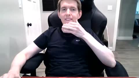 Snapshot of coltongh23 chatting on September 12, 2025, 5:13 pm coltongh23 online show from September 12, 2025, 5:13 pm