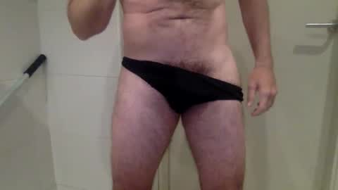 Snapshot of come1983 chatting on May 11, 2026, 4:04 pm come1983 online show from May 11, 2026, 4:04 pm