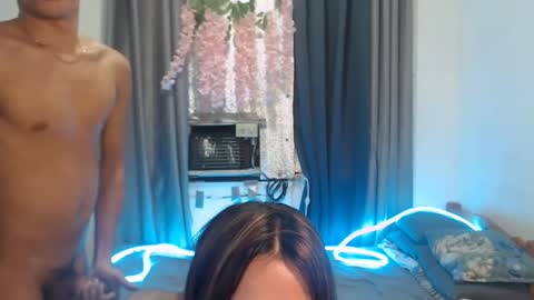 Snapshot of come_wet_me chatting on February 15, 2025, 3:39 pm come_wet_me online show from February 15, 2025, 3:39 pm