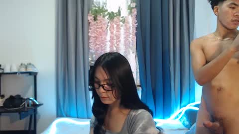 Snapshot of come_wet_me chatting on March 11, 2025, 12:06 pm come_wet_me online show from March 11, 2025, 12:06 pm