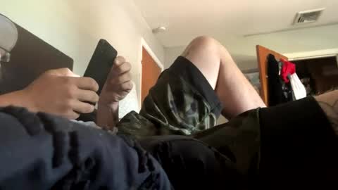 comegetme1126 online show from July 20, 2026, 1:57 pm