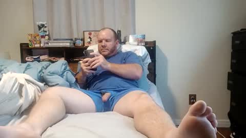 Snapshot of comegetmeinthemorning chatting on May 2, 2026, 7:08 pm comegetmeinthemorning online show from May 2, 2026, 7:08 pm