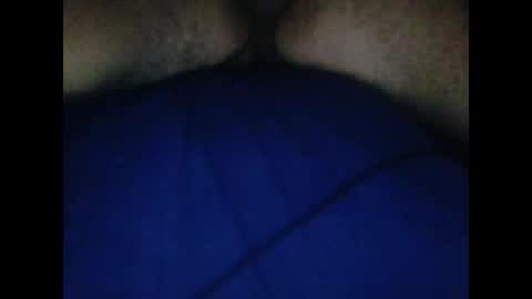comehavesexwithus online show from September 27, 2025, 2:33 pm