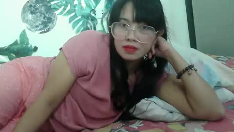 Your Forever Baby online show from February 1, 2026, 2:54 am