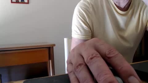 comemivuoi online show from June 5, 2026, 8:53 am