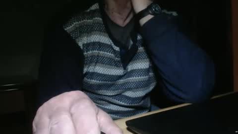 comemivuoi2 online show from January 19, 2026, 5:11 am