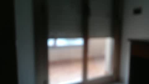 comemivuoi2 online show from February 16, 2026, 8:54 am