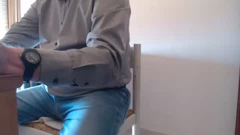 comemivuoi2 online show from February 24, 2026, 7:50 am