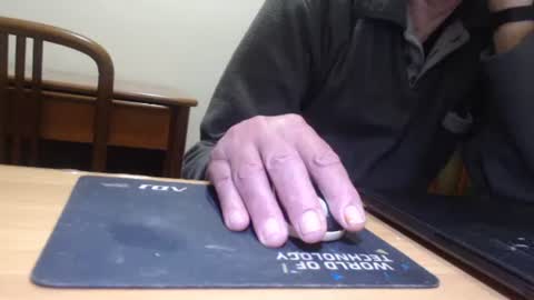 comemivuoi2 online show from March 3, 2026, 3:34 am