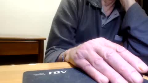 comemivuoi2 online show from March 18, 2026, 4:26 am