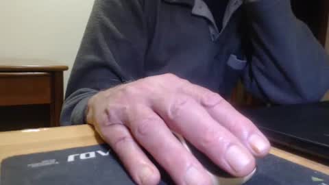 comemivuoi2 online show from March 22, 2026, 1:53 am