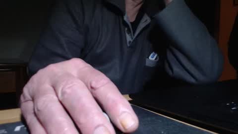 comemivuoi2 online show from March 24, 2026, 2:27 am