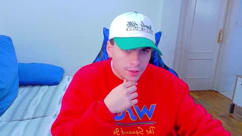 Snapshot of comenback chatting on February 20, 2026, 9:10 am comenback online show from February 20, 2026, 9:10 am