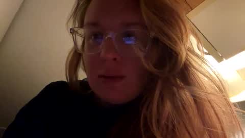 francheska online show from May 8, 2026, 5:24 am