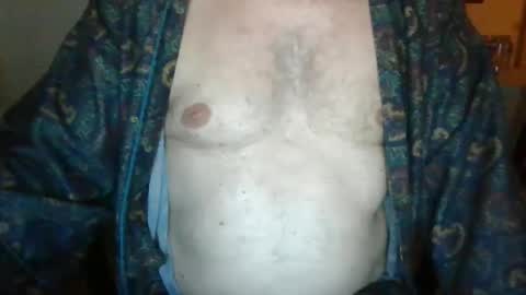 comeonmymouth online show from January 24, 2025, 3:00 am