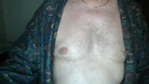 comeonmymouth online show from February 3, 2025, 3:09 am