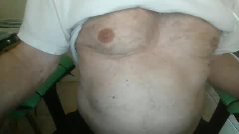 comeonmymouth online show from February 22, 2025, 3:25 pm